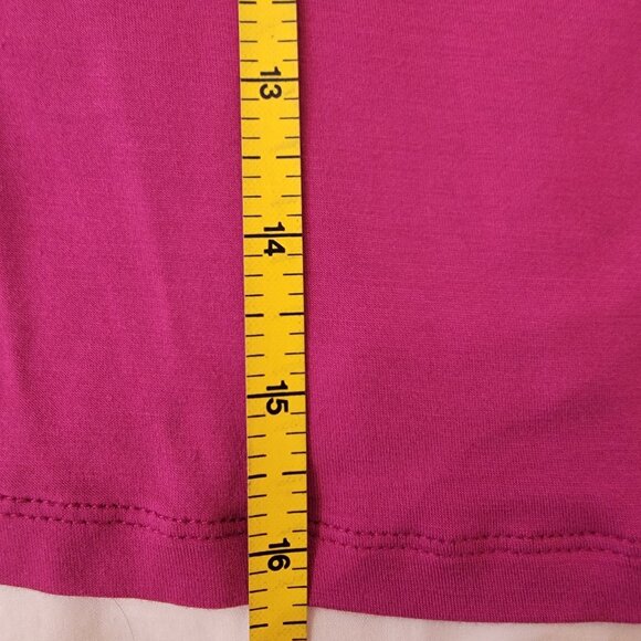 Free People Easy Does It Camisole, PINK, Size S, NWT - Picture 9 of 15